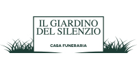 Il Giardino del Silenzio